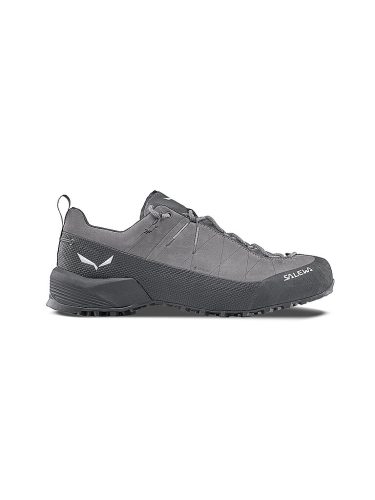 Salewa, Salewa Herren Wildfire Leather 2 GTX Schuhe