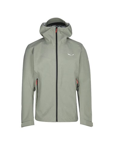 Salewa, Salewa Herren Puez GTX 3L EPE Jacke