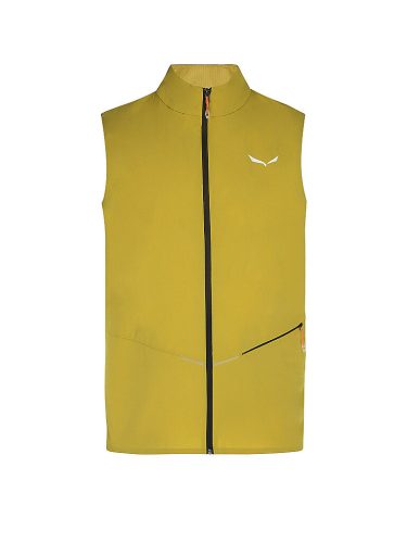 Salewa, Salewa Herren Pedroc Dst Light Weste