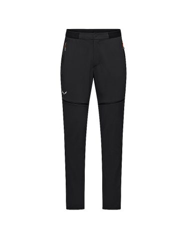 Salewa, Salewa Herren Pedroc 3 Dst 2in1 Hose