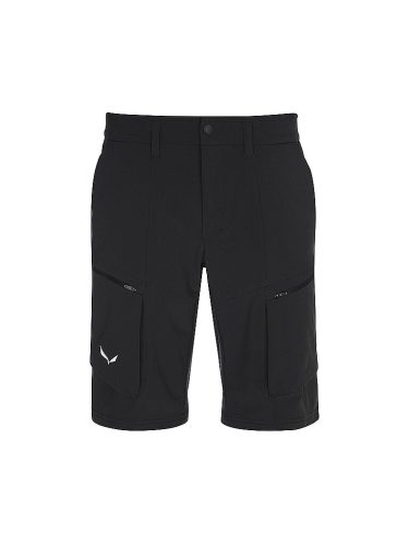Salewa, Salewa Herren Puez DST Cargo Shorts