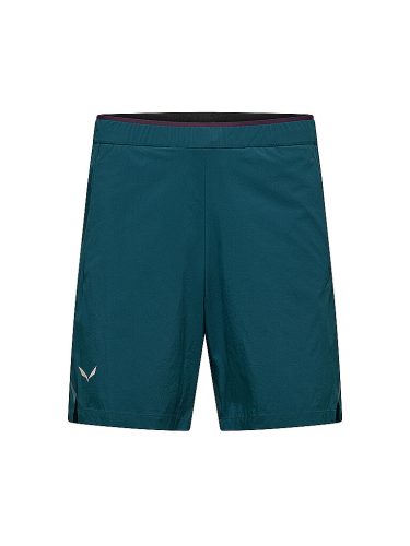 Salewa, Salewa Herren Pedroc Dst Light Shorts