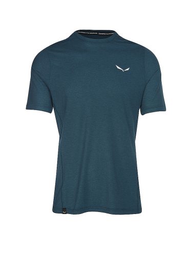 Salewa, Salewa Herren Puez Dry T-Shirt
