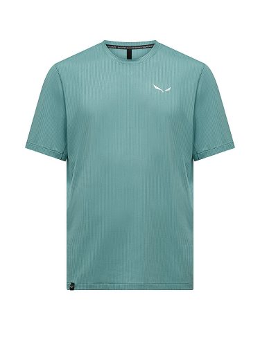 Salewa, Salewa Herren Pedroc Dry Light T-Shirt