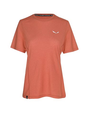 Salewa, Salewa Damen Puez Dry T-Shirt