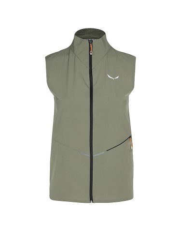 Salewa, Salewa Damen Pedroc Dst Light Weste