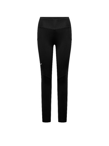 Salewa, Salewa Damen Pedroc 1 Hyb Tights