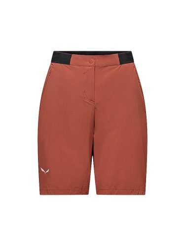 Salewa, Salewa Damen Pedroc 2 Dst Shorts