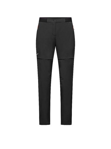Salewa, Salewa Damen Pedroc 3 Dst 2in1 Hose