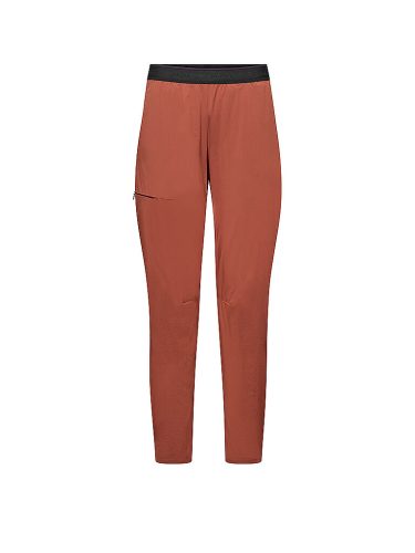 Salewa, Salewa Damen Pedroc 3 Dst Light Hose