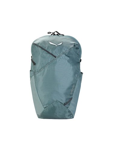 Salewa, Salewa Pedroc Mate Wanderrucksack Handtaschen 1 ct Grün Herren