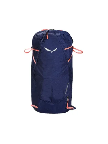 SALEWA Wanderrucksack Mountain Trainer 2 25L dunkelblau