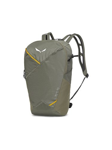 Salewa, Salewa Pedroc Mate Wanderrucksack Handtaschen 1 ct Grün Herren