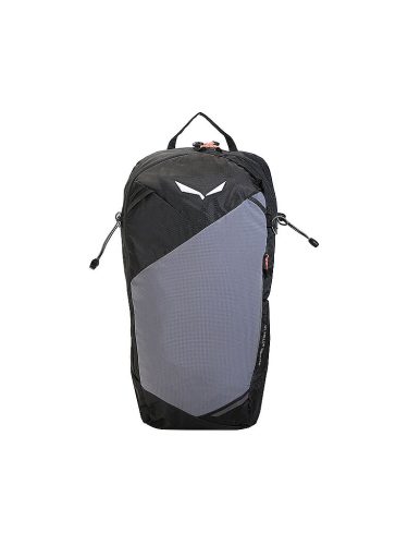 Salewa, Salewa Pedroc Active Wanderrucksack Reisetaschen 1 ct Schwarz Herren