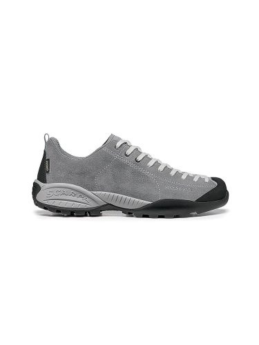 Scarpa, Scarpa Mojito GTX Schuhe