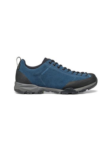 Scarpa, Scarpa Herren Mojito Trail GTX Schuhe