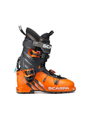 Scarpa, Scarpa Maestrale Tourenskischuhe