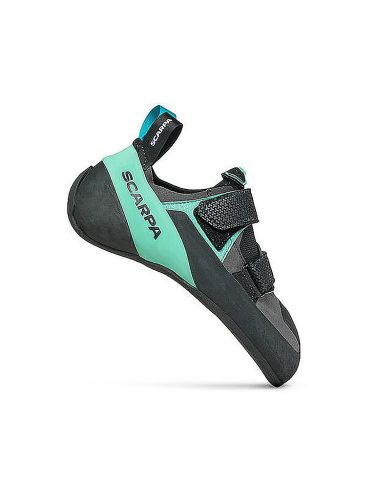 Scarpa, Scarpa Arpia V LV Kletterschuhe