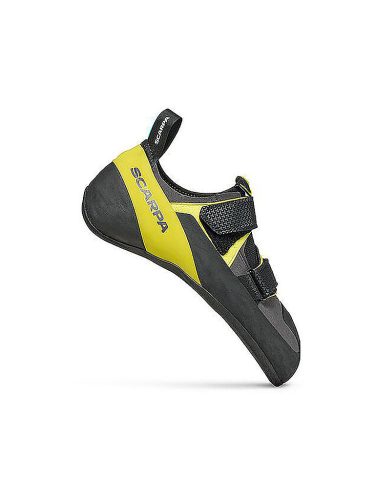 Scarpa, Scarpa Arpia V Kletterschuhe