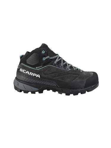 Scarpa, Scarpa Damen Rapid XT Mid GTX Schuhe