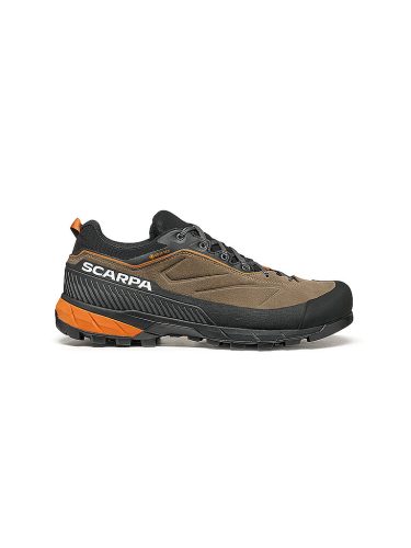 Scarpa, Scarpa Herren Rapid XT GTX Schuhe