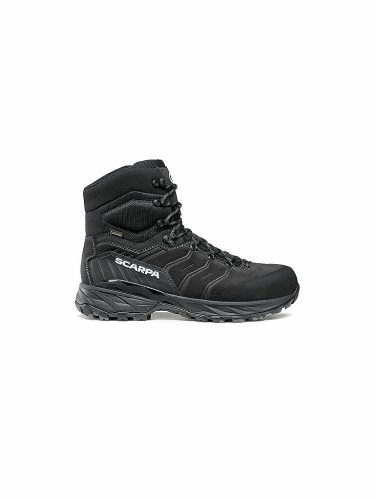 Scarpa, Scarpa Mojito Rock GTX Schuhe