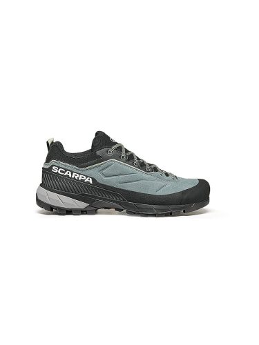 Scarpa, Scarpa Damen Rapid XT Schuhe