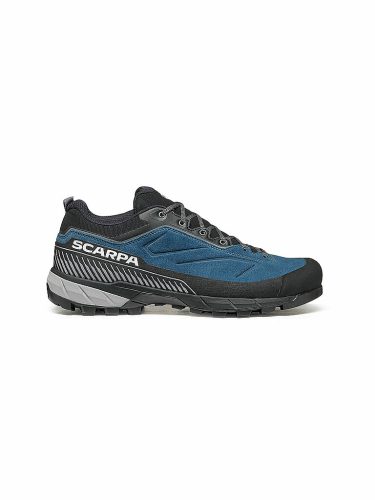 Scarpa, Scarpa Herren Rapid XT Schuhe