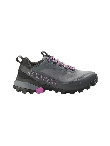 Scarpa, Scarpa Damen Ribelle Cross 2 GTX Schuhe