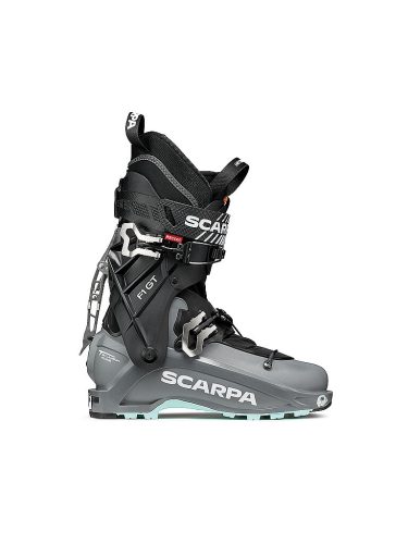 Scarpa, Scarpa Damen F1 GT Tourenskischuhe