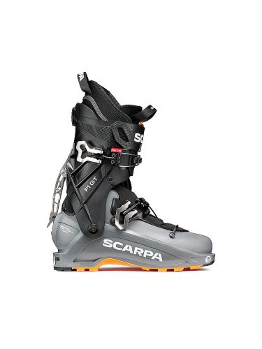 Scarpa, Scarpa F1 GT Tourenskischuhe