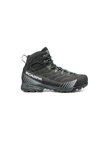 Scarpa, Scarpa Herren Ribelle TRK GTX Schuhe