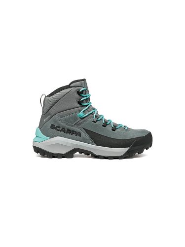 Scarpa, Scarpa Damen Mustang TRK GTX Schuhe