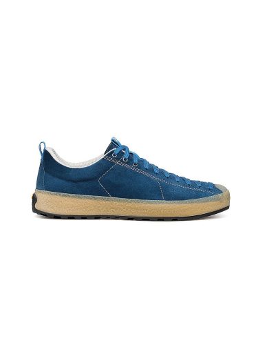 Scarpa, Scarpa Mojito Wrap Schuhe