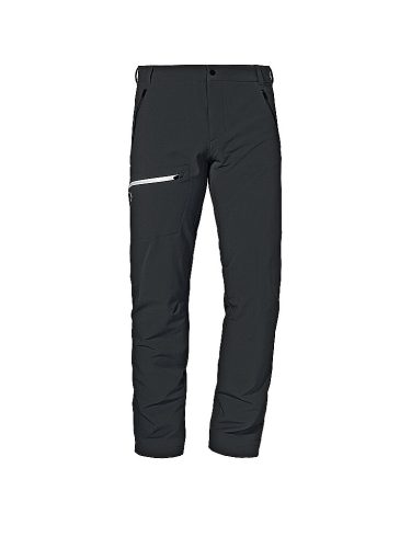 Schöffel, Schöffel Herren Folkstone Warm Hose
