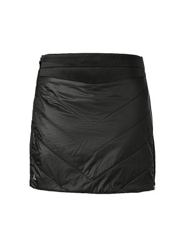 Schöffel, Schöffel Sweatrock "Hiking Ins Skirt Style Cascata WMS"