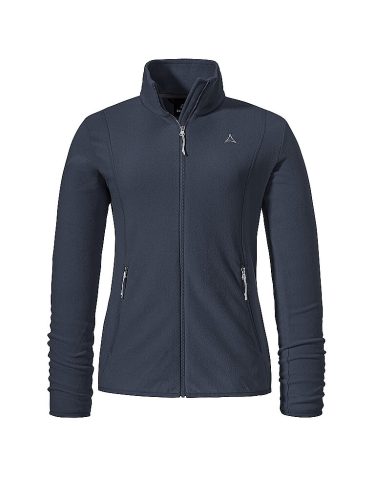 Schöffel, Schöffel Damen Style Ash Fleece Jacke