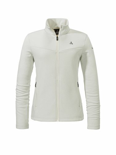 Schöffel, Schöffel Damen Style Pine Fleece Jacke
