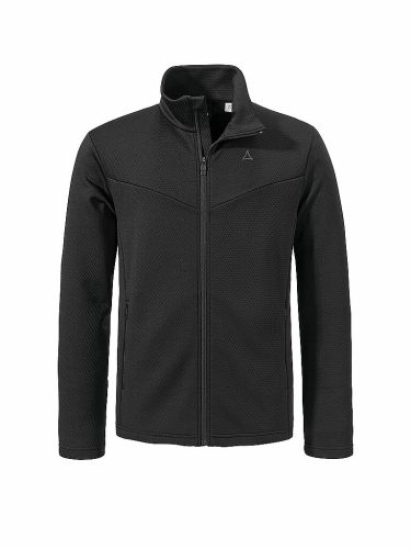 Schöffel, Schöffel Herren Style Pine Fleece Jacke