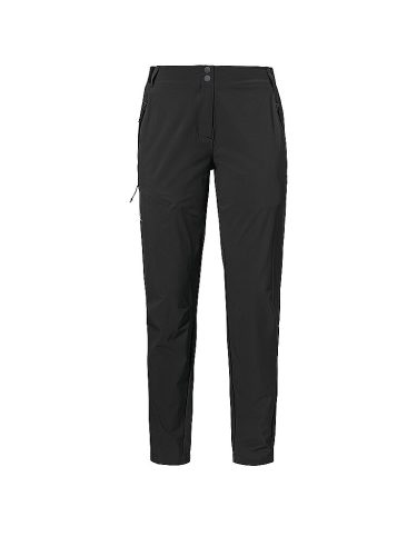 Schöffel, Schöffel Damen Style Blaustein Hose