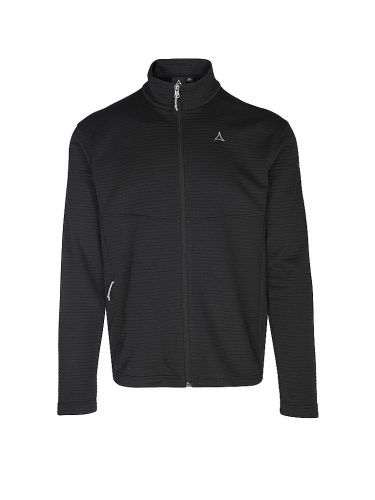 Schöffel, Schöffel Herren Style Smue Circ Jacke