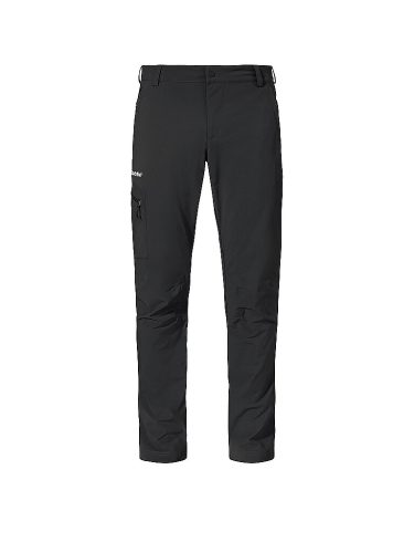 Schöffel, Schöffel Herren Folkstone Hose