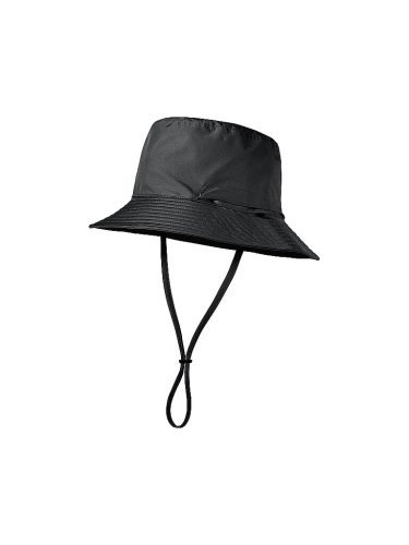 Schöffel, Schöffel Rain 4 Hut
