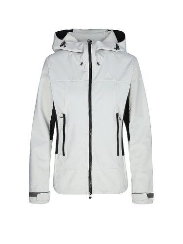 Schöffel, Schöffel Damen Style Blaueis Jacke