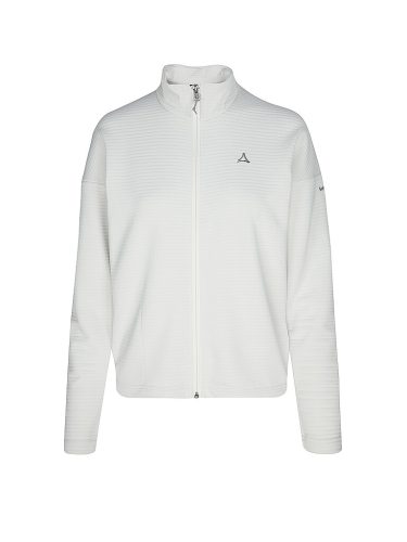 Schöffel, Schöffel Damen Style Smue Circ Jacke