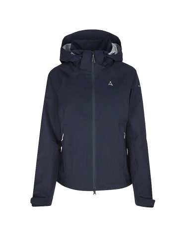 Schöffel, Schöffel Damen Easy XT Jacke