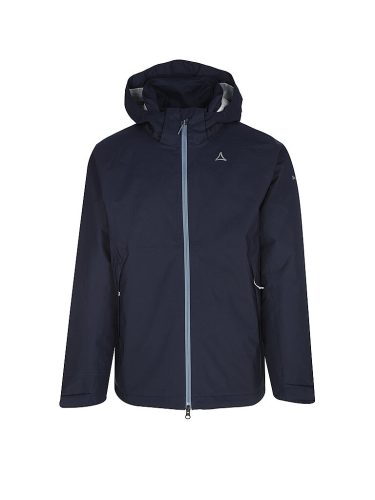 Schöffel, Schöffel Herren Easy XT Jacke