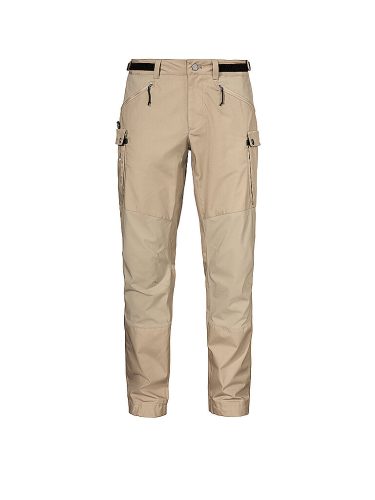 Schöffel, Schöffel Herren Style Maghera Hose