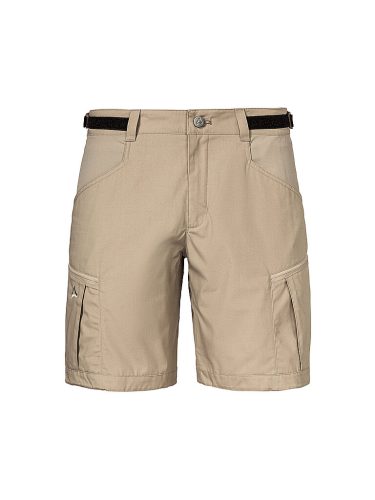Schöffel, Schöffel Shorts "Shorts Style Maghera MEN"