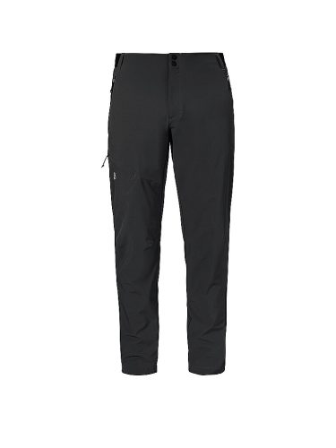 Schöffel, Schöffel Herren Style Blaustein Hose